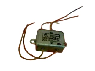3E3 by TE CONNECTIVITY