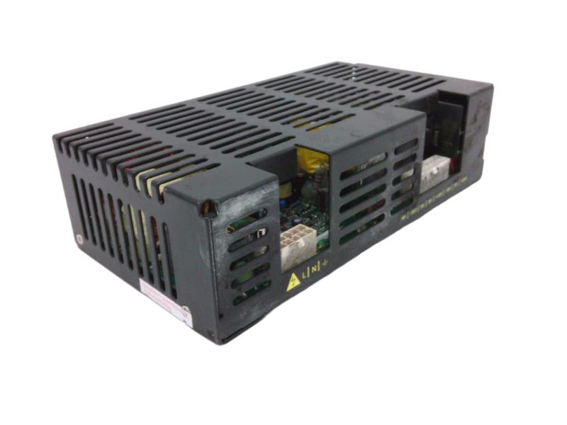 TDK MP10696
