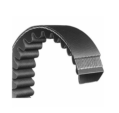 BANDO AMERICAN 3230HV585