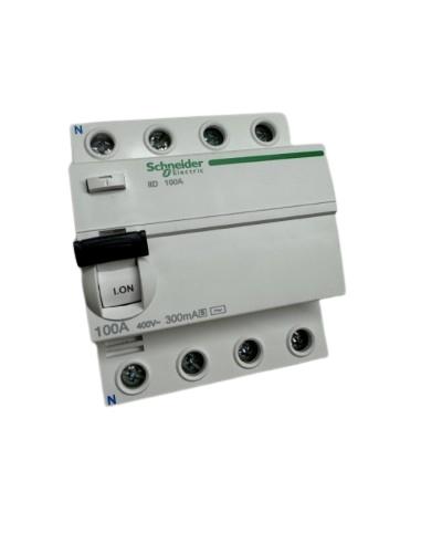 SCHNEIDER ELECTRIC A9R15491