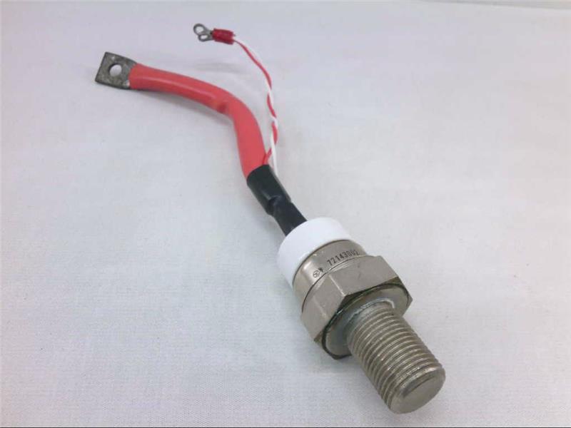 AUTOCON TECHNOLOGIES INC 72143002