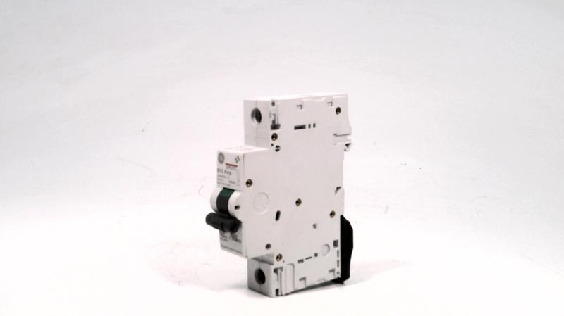 GENERAL ELECTRIC EP61ULB32