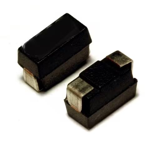 RW1S0BA20R0FE by OHMITE