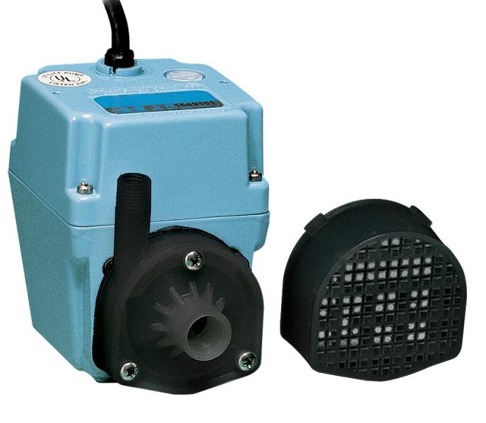 LITTLE GIANT PUMP 502216