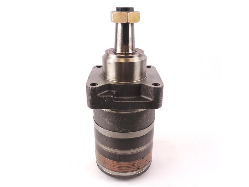 PARKER TH0475US310AAAB