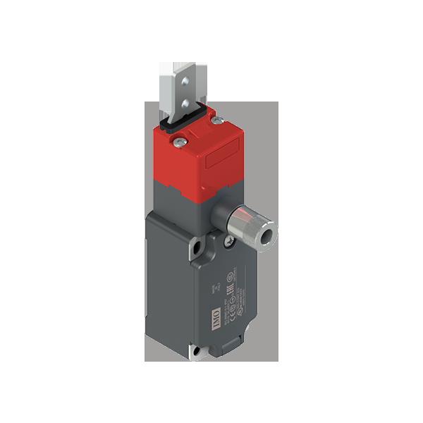 IMO LPC20R2-F3