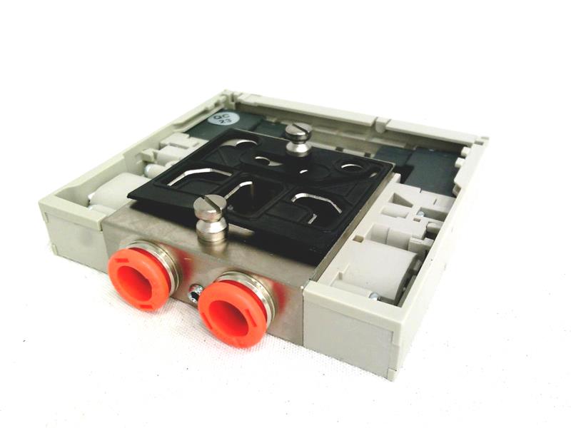 METAL WORK PNEUMATIC 7070030112