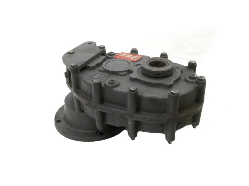 REGAL REXNORD 202004505