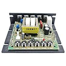 AMERICAN CONTROL ELECTRONICS PCM21000A