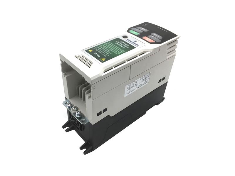 NIDEC CORP M300-02400018A10101AB100