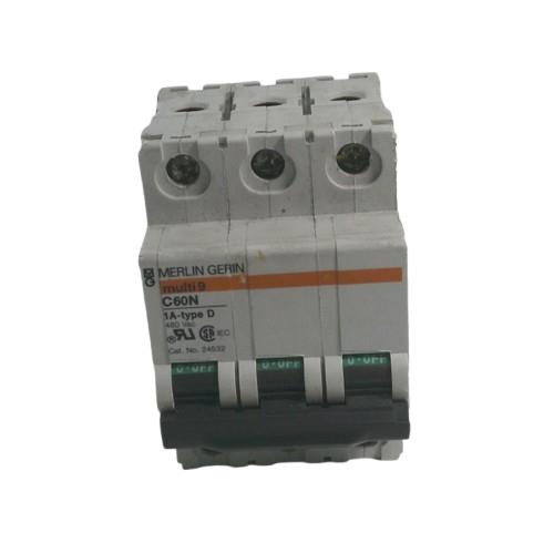 24532 by SCHNEIDER ELECTRIC