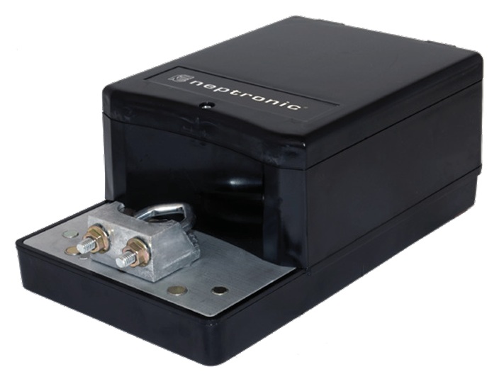 NEPTRONIC TM060N