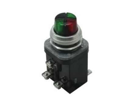 800T-PCL316RGXG by ALLEN BRADLEY