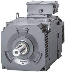 SIEMENS 1PL6-288-0HD000AA9-Z