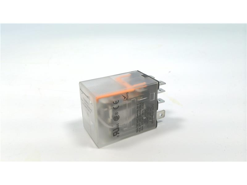 SCHNEIDER ELECTRIC 782XBXC-24A