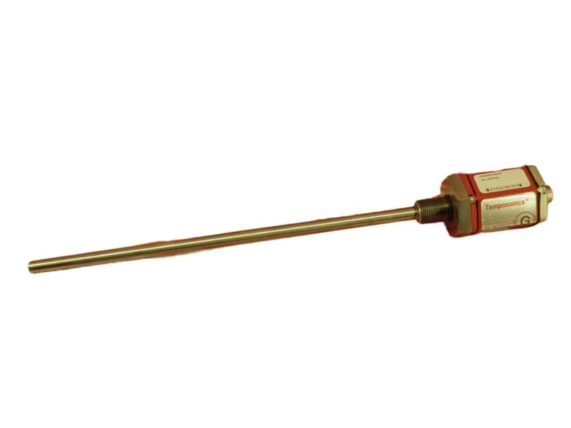 GHS0080UD602V1 by MTS SYSTEMS CO