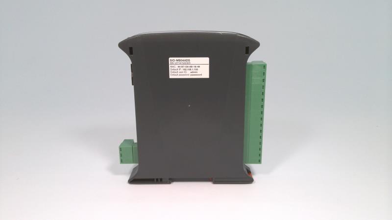 AUTOMATION DIRECT SIO-MB04ADS