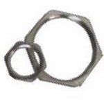 HUMMEL 1.161.3600.01