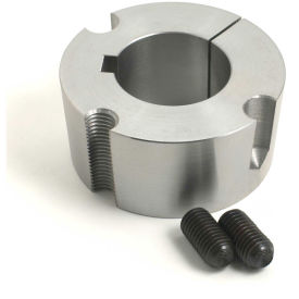 ASEA BROWN BOVERI 2517X2-1/8