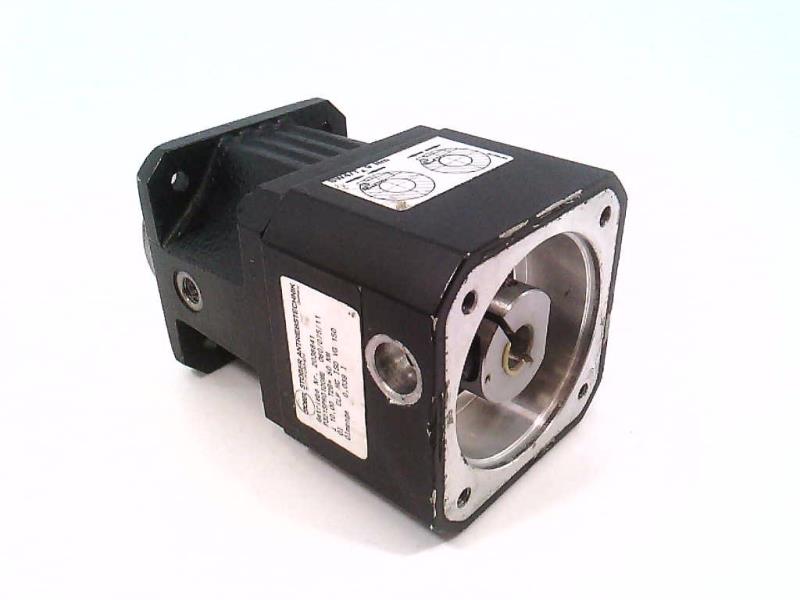 STOBER P321SPR0100ME