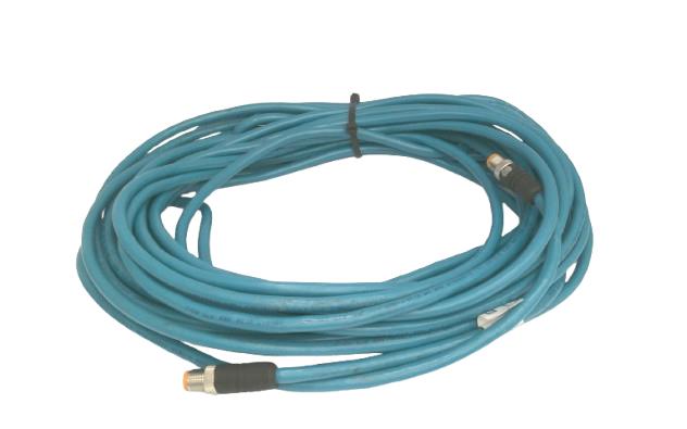 BELDEN 0985 656 100/15M