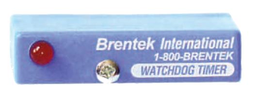 BRENTEK G-WDT5-T0.01
