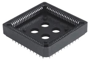 MC-28PLCC by MULTICOMP