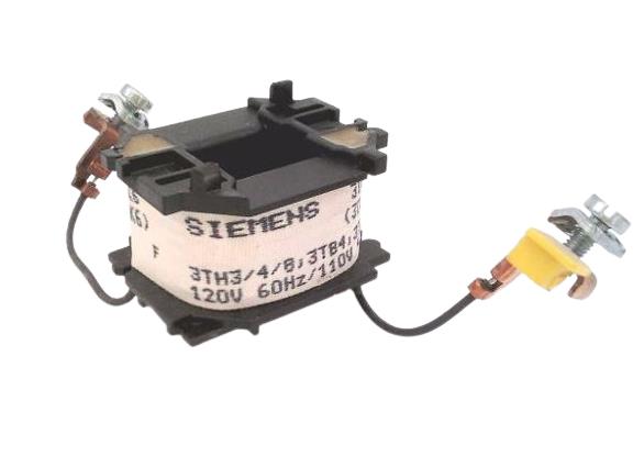 SIEMENS 3TY7443-0AK1