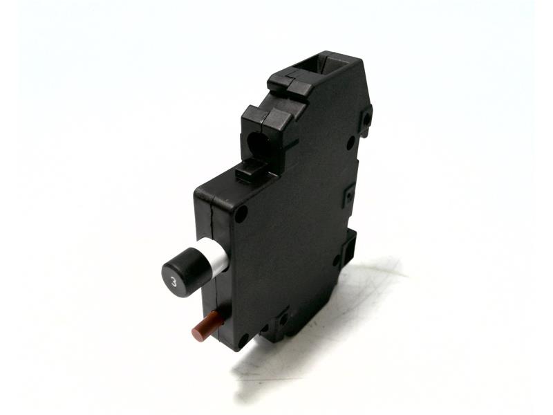 PHOENIX CONTACT TMC 42-01-3.0A