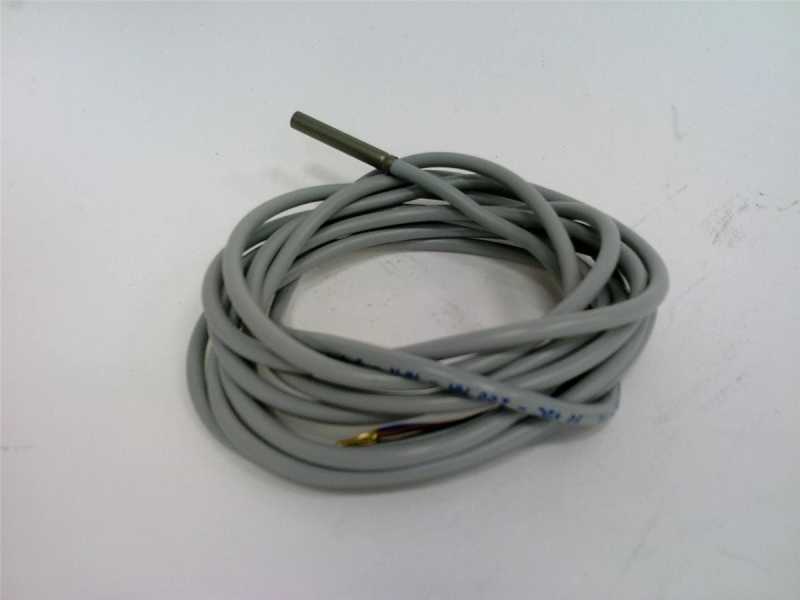 CONTRINEX DW-AD-601-04