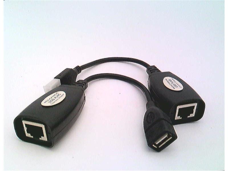MONOPRICE USB-RJ45