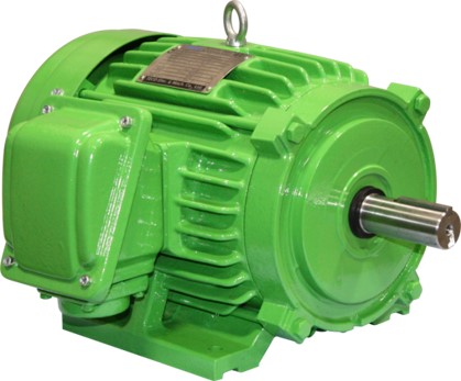 PM0024C by TECO-WESTINGHOUSE