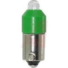 EATON CORPORATION E22LED120GN