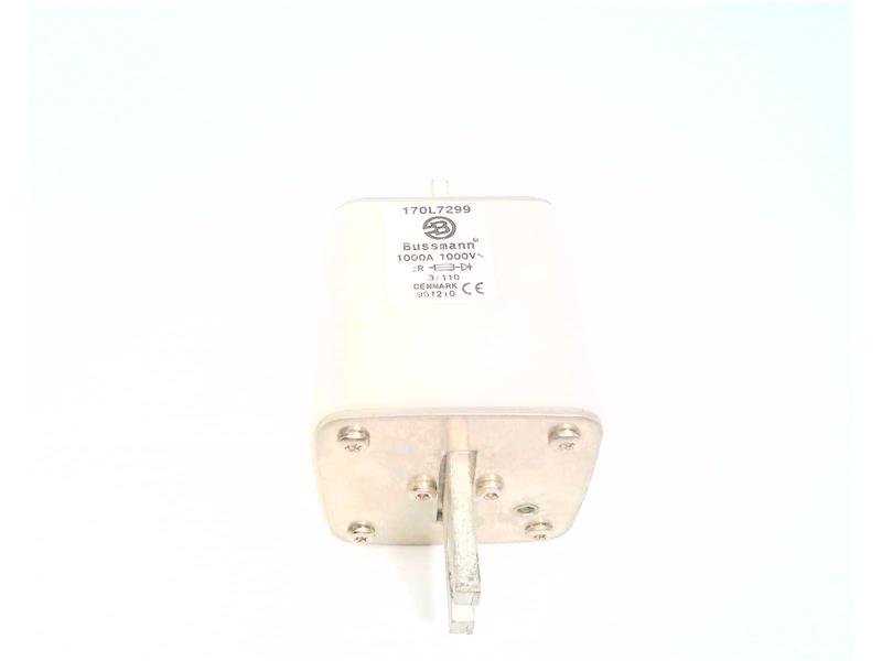 EATON CORPORATION 170L7299