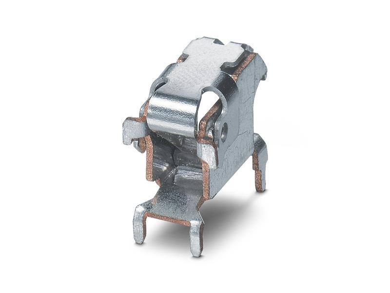 PHOENIX CONTACT PTSPLO-6/1-2X2 2,1 R32