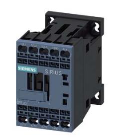 SIEMENS 3RT2015-2FB41