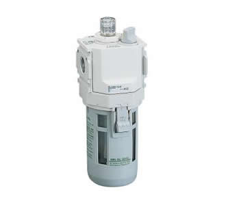 CKD CORP L3000-8-W-M