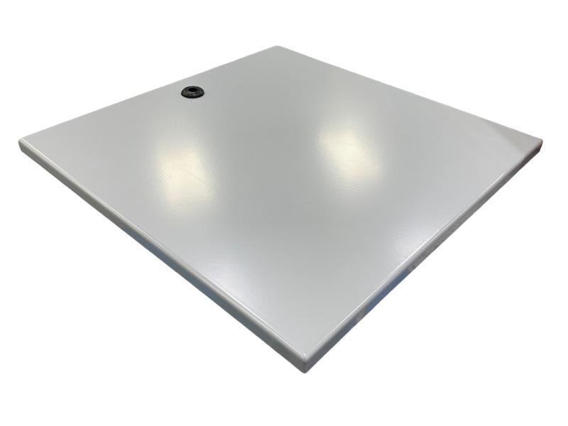 HAMMOND MANUFACTURING COVEN41616GY
