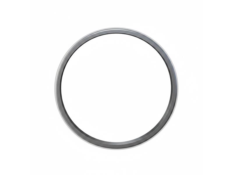 SKF 99494