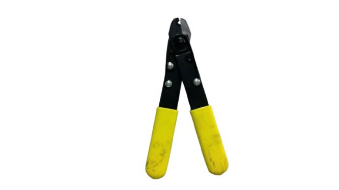 RIPLEY TOOLS FO 103-S
