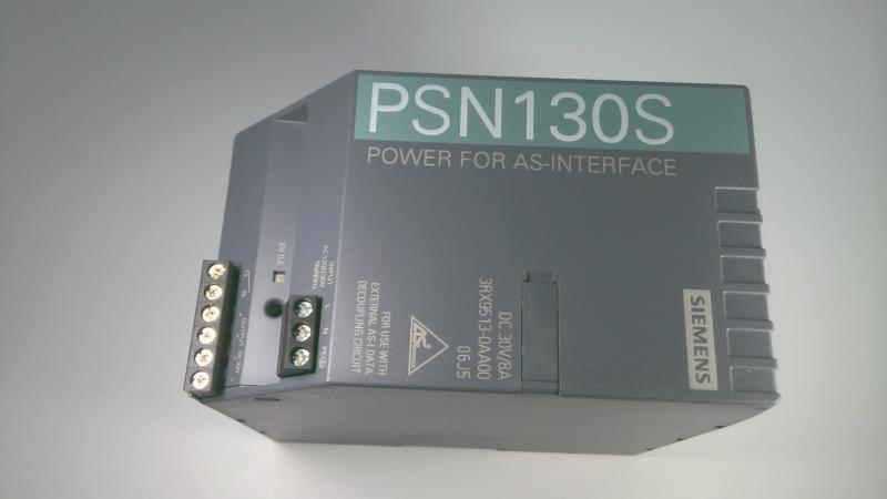 SIEMENS 3RX95130AA00