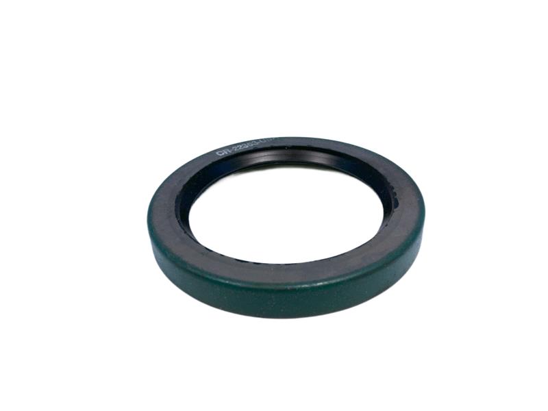 SKF 22353