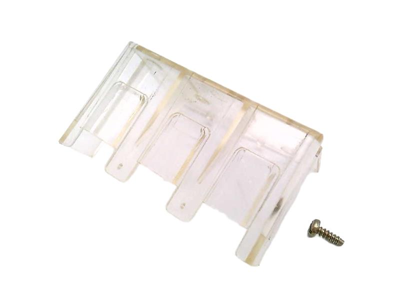 EATON CORPORATION H-P1