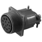 AMPHENOL 10-474014-02P