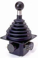 ETI SYSTEMS J50-CR20-SMB