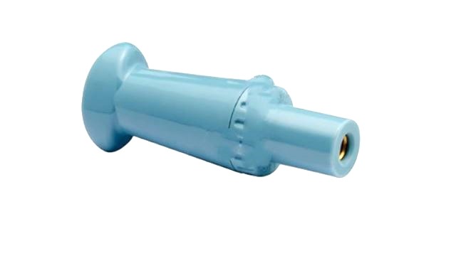 DANAHER MOTION PS50GBL