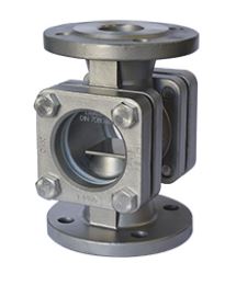 DAK-2310HA1Z-Q by KOBOLD