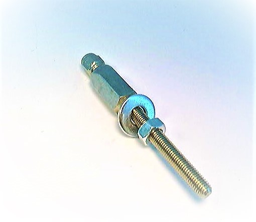 ABB THOMAS & BETTS ID-312-V