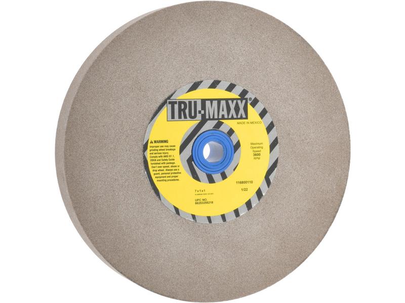 66253255218 by TRU MAXX