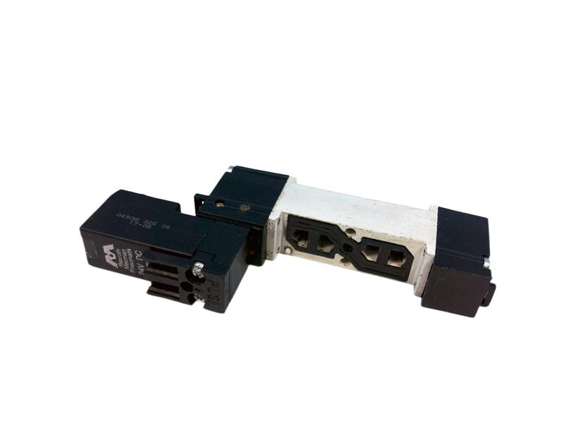 BOSCH R402000662